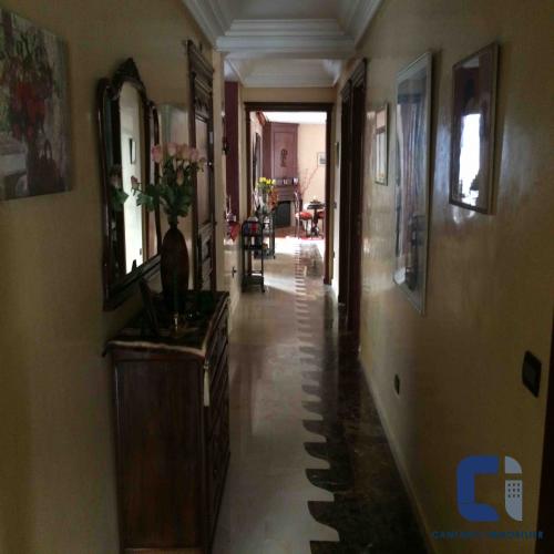 Appartement à vendre à casablanca 2