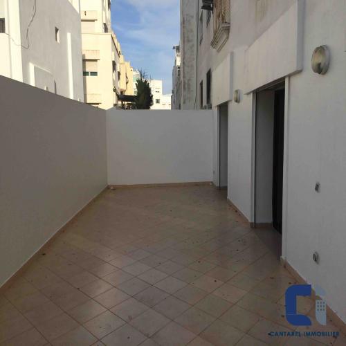 Appartement à vendre à casablanca 6