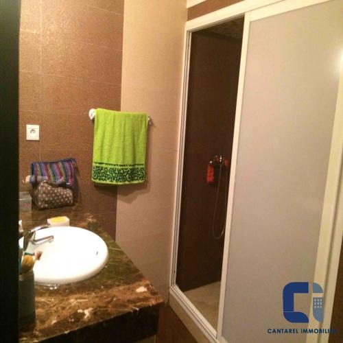Appartement à vendre à casablanca 3