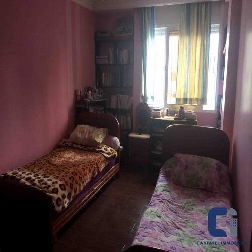 Appartement à vendre à casablanca 6