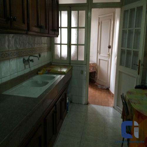 Appartement à vendre à casablanca 4