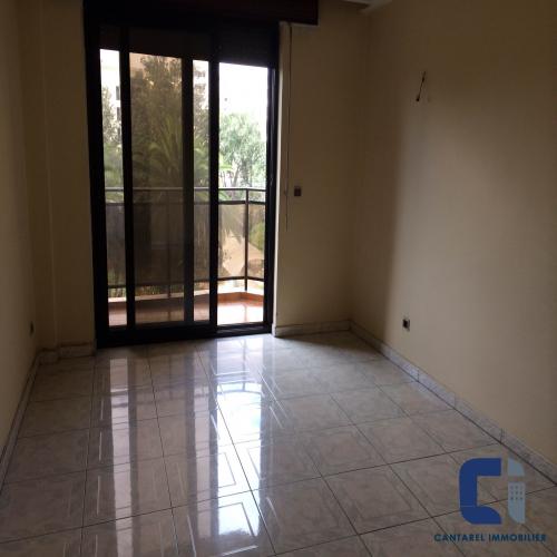 Appartement à vendre à casablanca 6