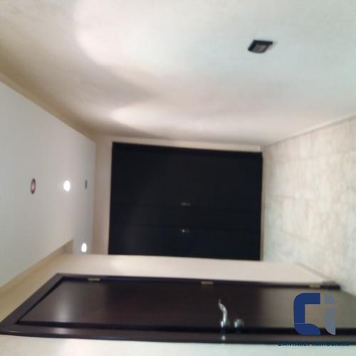 Appartement à vendre à casablanca 5