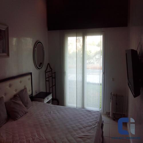 Appartement à vendre à casablanca