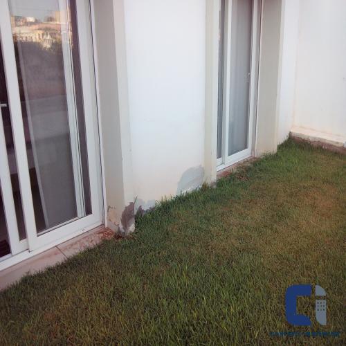Appartement à vendre à casablanca 2