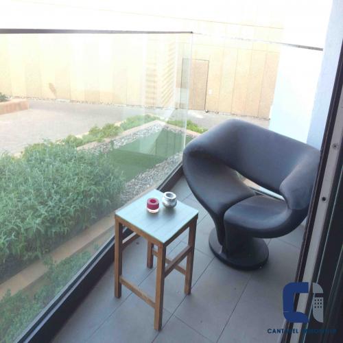 Appartement à vendre à casablanca 2