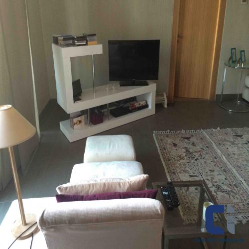 Appartement à vendre à casablanca 6