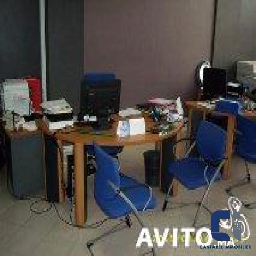 Appartement à vendre à casablanca 5