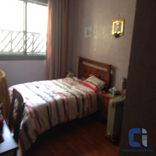 Appartement à vendre à casablanca 2