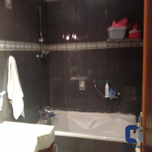 Appartement à vendre à casablanca 5