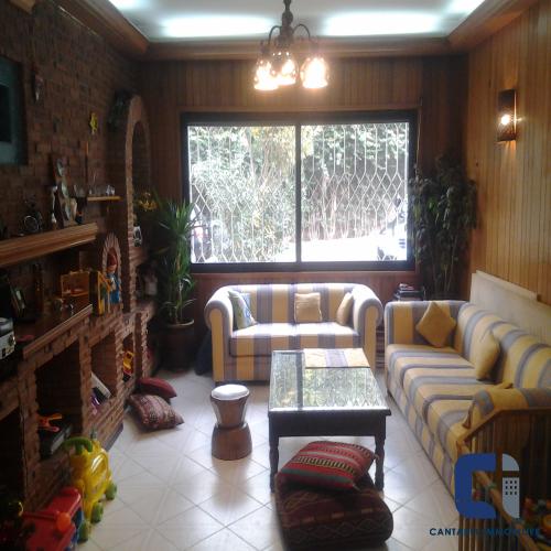 Appartement à vendre à casablanca