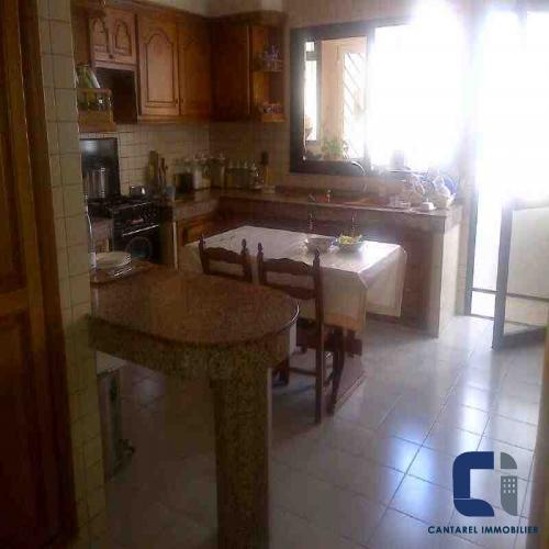 Appartement à vendre à casablanca 6