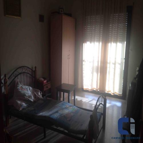 Appartement à vendre à casablanca 2