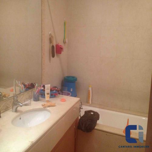 Appartement à vendre à casablanca 6