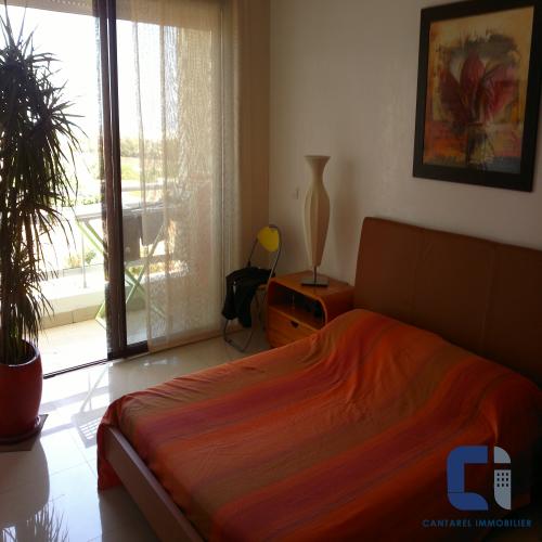 Appartement à vendre à casablanca 5