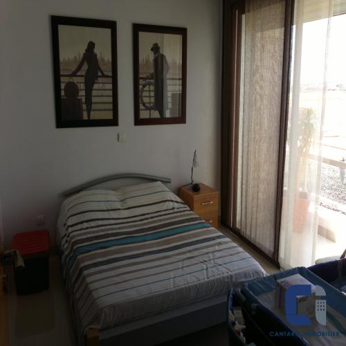 Appartement à vendre à casablanca 6