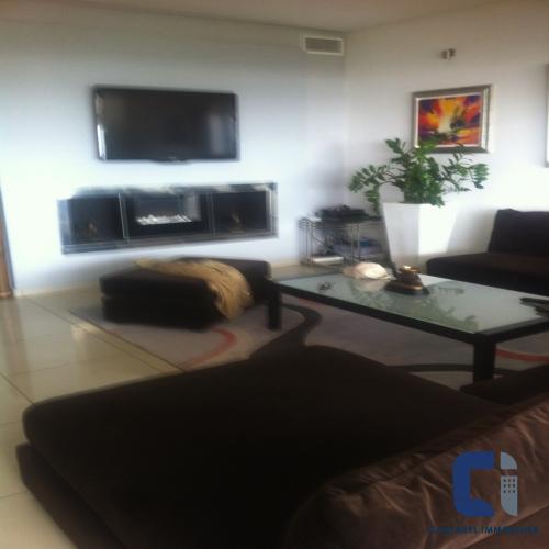 Appartement à vendre à casablanca 2