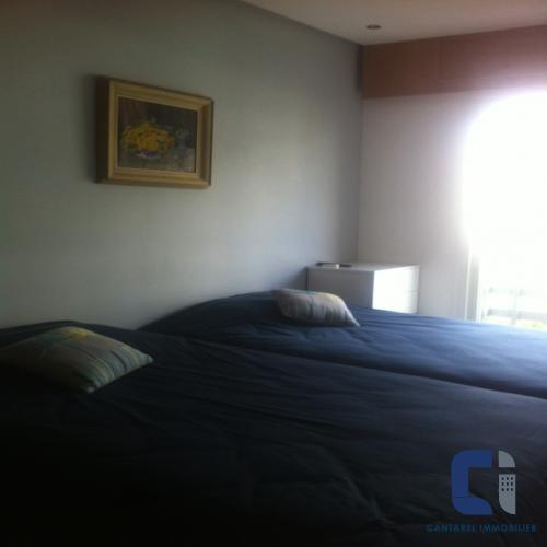 Appartement à vendre à casablanca 4