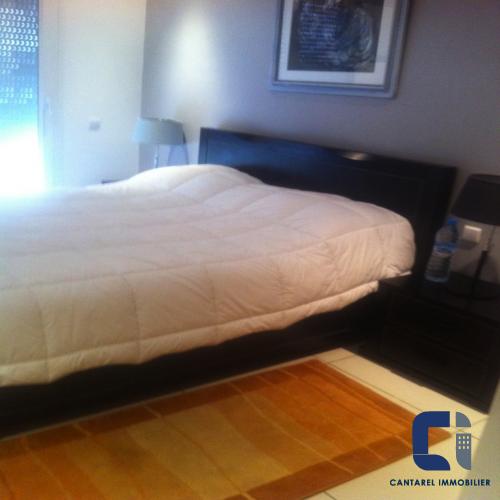 Appartement à vendre à casablanca 5