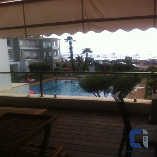 Appartement à vendre à casablanca 6