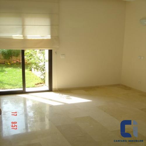 Appartement à vendre à casablanca 3