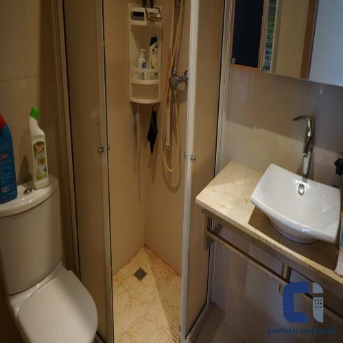 Appartement à vendre à casablanca 5