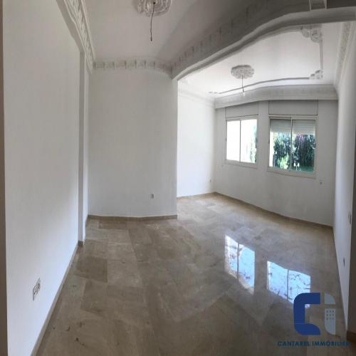Appartement à vendre à casablanca