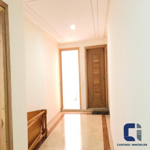 Appartement à vendre à casablanca 3
