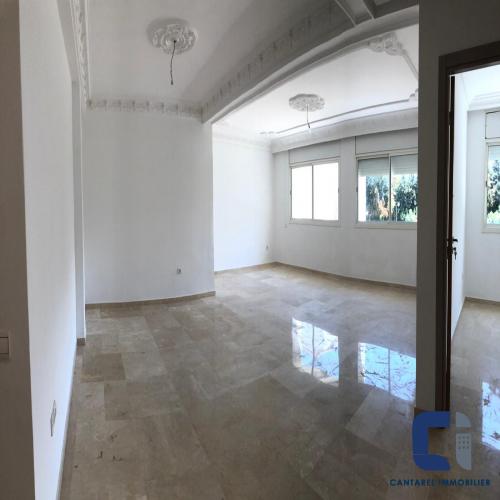 Appartement à vendre à casablanca 5
