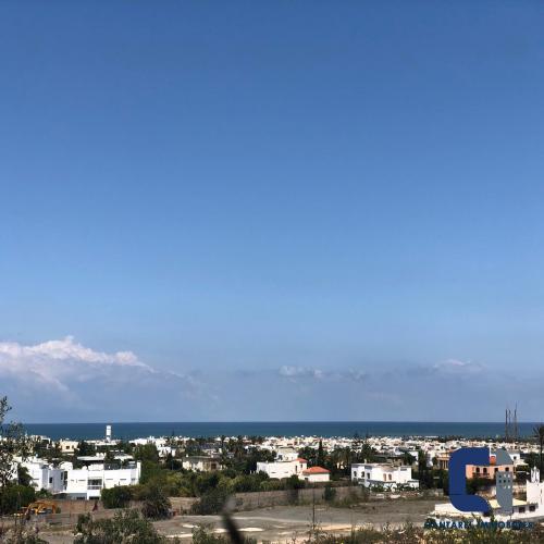 Appartement à vendre à casablanca 6