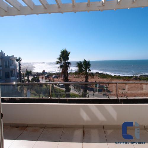 Appartement à vendre à casablanca