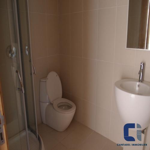 Appartement à vendre à casablanca 3