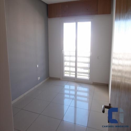 Appartement à vendre à casablanca 4