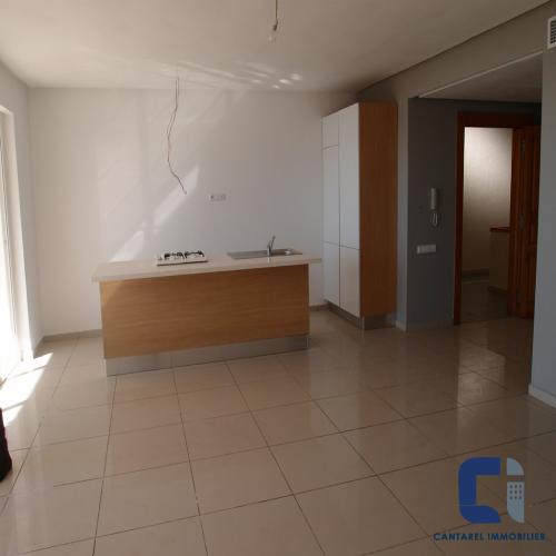 Appartement à vendre à casablanca 6