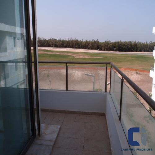 Appartement à vendre à casablanca