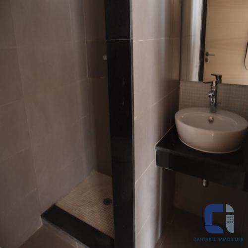 Appartement à vendre à casablanca 4