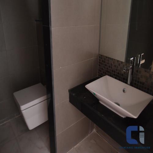 Appartement à vendre à casablanca 5