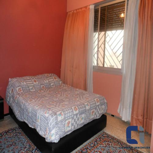 Appartement à vendre à casablanca 3