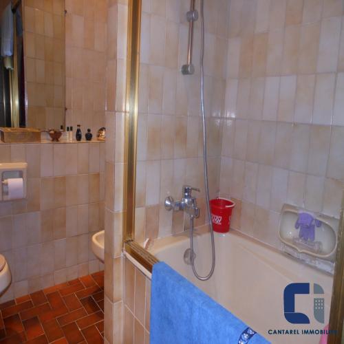 Appartement à vendre à casablanca 4