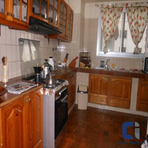 Appartement à vendre à casablanca 5