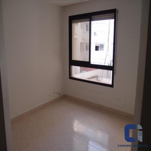 Appartement à vendre à casablanca 3