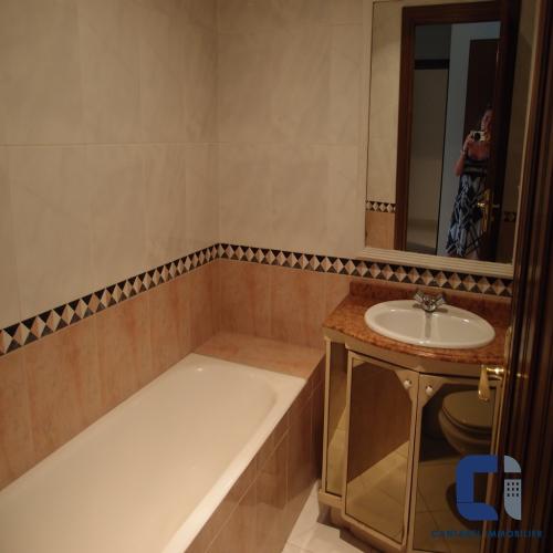Appartement à vendre à casablanca 5