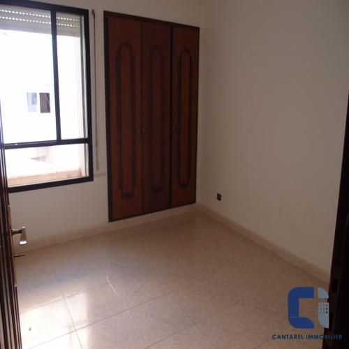 Appartement à vendre à casablanca 6
