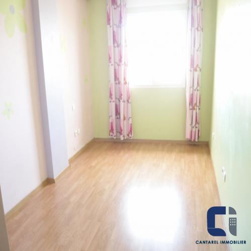 Appartement à vendre à casablanca 6