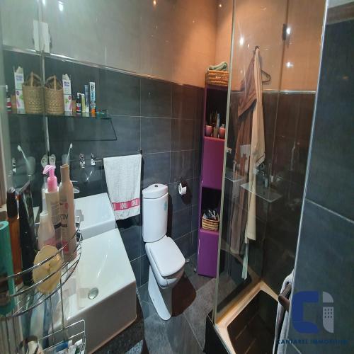 Appartement à vendre à casablanca 2