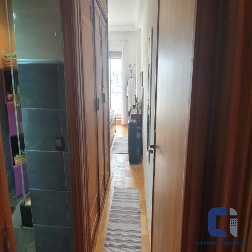 Appartement à vendre à casablanca 4
