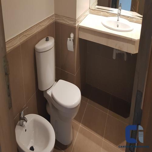 Appartement à vendre à casablanca