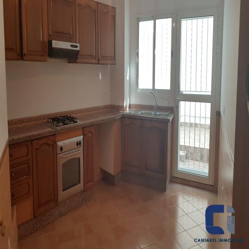 Appartement à vendre à casablanca 2