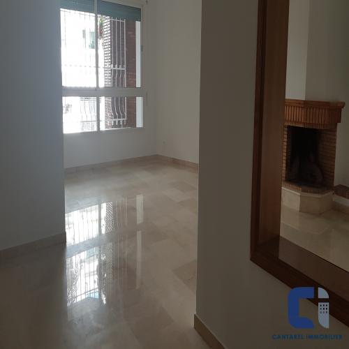 Appartement à vendre à casablanca 6