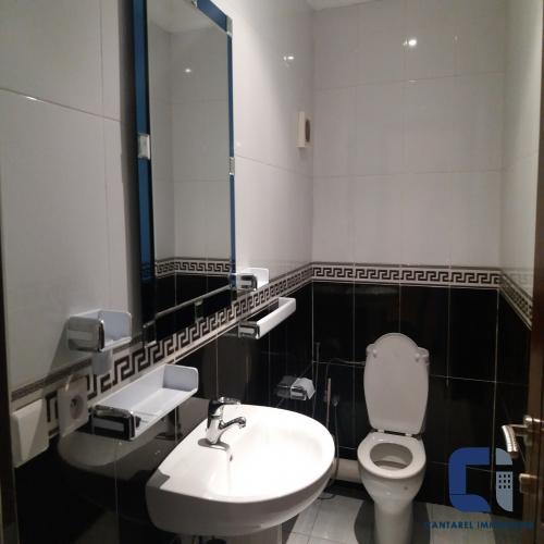 Appartement à vendre à casablanca 2